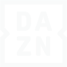 DAZN Logo